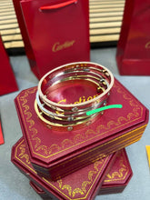 Load image into Gallery viewer, Bracelet