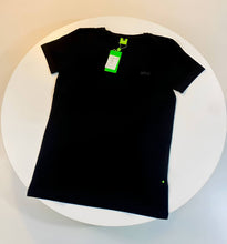 Load image into Gallery viewer, Tshirt boy