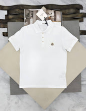 Load image into Gallery viewer, Tshirt men