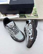 Load image into Gallery viewer, Shoes