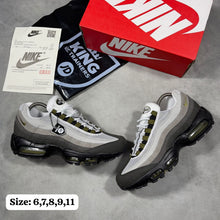 Load image into Gallery viewer, Shoes men