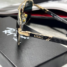 Load image into Gallery viewer, Sunglass