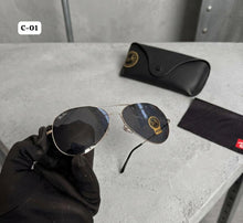 Load image into Gallery viewer, Sunglass