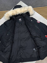 Load image into Gallery viewer, Jacket men