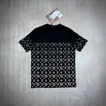 Load image into Gallery viewer, Tshirt men