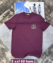 Load image into Gallery viewer, T-shirt