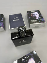 Load image into Gallery viewer, Perfume