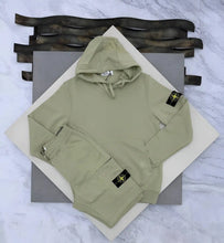 Load image into Gallery viewer, Hoodie men
