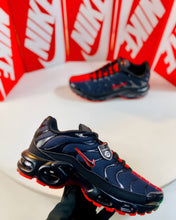 Load image into Gallery viewer, Shoes men