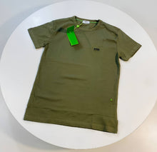 Load image into Gallery viewer, Tshirt boy