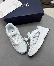 Load image into Gallery viewer, Shoes men