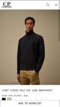 Load image into Gallery viewer, Jumper men