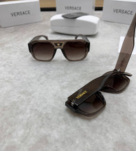 Load image into Gallery viewer, Sunglass