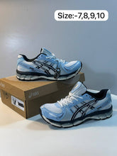 Load image into Gallery viewer, Shoes