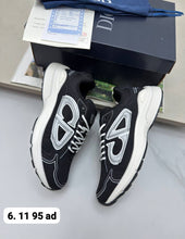 Load image into Gallery viewer, Shoes