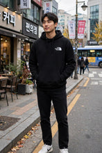 Load image into Gallery viewer, Hoodie