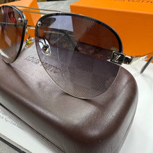 Load image into Gallery viewer, Sunglass