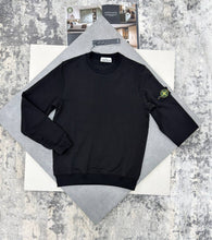 Load image into Gallery viewer, Jumper men