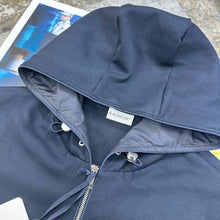 Load image into Gallery viewer, Jacket