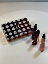 Load image into Gallery viewer, Perfume