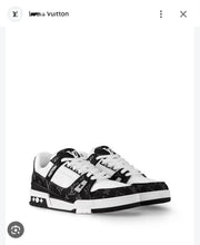 Load image into Gallery viewer, Shoes