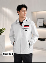 Load image into Gallery viewer, Jacket