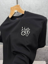 Load image into Gallery viewer, Tshirt