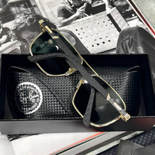 Load image into Gallery viewer, Sunglass