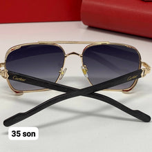 Load image into Gallery viewer, Sunglass