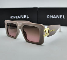 Load image into Gallery viewer, Sunglass