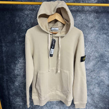 Load image into Gallery viewer, Hoodie men