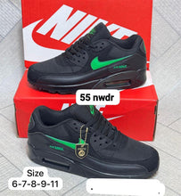 Load image into Gallery viewer, Shoes men