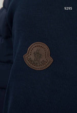 Load image into Gallery viewer, Jacket