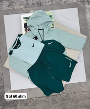 Load image into Gallery viewer, T-shirt
