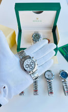 Load image into Gallery viewer, Watch men