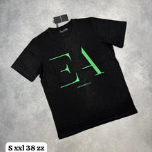 Load image into Gallery viewer, Tshirt