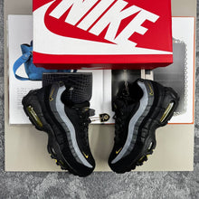 Load image into Gallery viewer, Shoes men