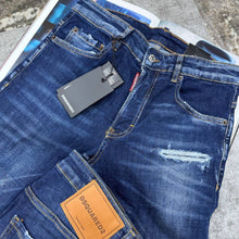 Load image into Gallery viewer, Jeans