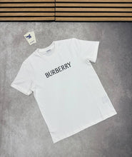 Load image into Gallery viewer, Tshirt