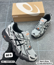 Load image into Gallery viewer, Shoes