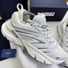Load image into Gallery viewer, Shoes men
