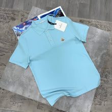 Load image into Gallery viewer, Tshirt men