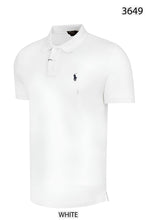 Load image into Gallery viewer, T-shirt