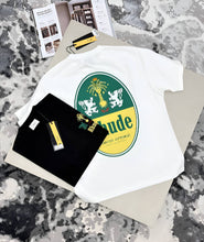 Load image into Gallery viewer, Tshirt men