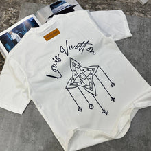 Load image into Gallery viewer, Tshirt