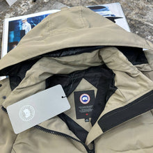 Load image into Gallery viewer, Jacket men