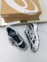 Load image into Gallery viewer, Shoes