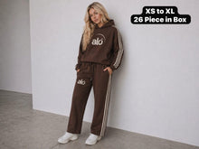 Load image into Gallery viewer, Tracksuit