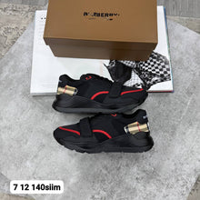 Load image into Gallery viewer, Shoes