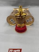 Load image into Gallery viewer, Perfume
